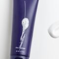 The Best Korean Sunscreens That Double as Daily Dewy Makeup Primers