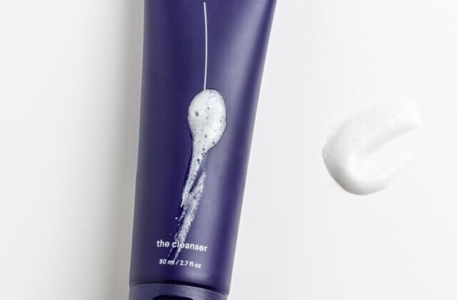 The Best Korean Sunscreens That Double as Daily Dewy Makeup Primers
