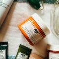 The 10-Step Korean Glass Skin Routine: Exact Product Layering Order for Lasting Glow