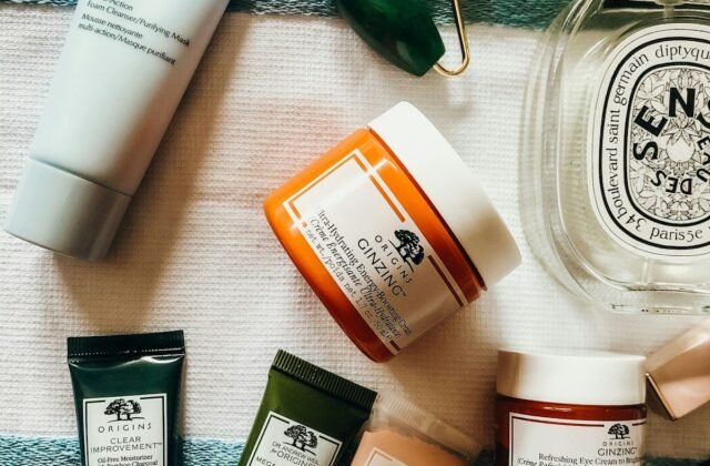The 10-Step Korean Glass Skin Routine: Exact Product Layering Order for Lasting Glow