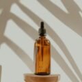 Niacinamide vs Vitamin C: Can You Safely Layer Them in the Same Routine?