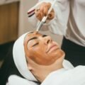 The Skin Barrier Repair Blueprint: How to Heal Compromised Skin in 14 Days