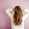 10 Viral Drugstore Dupes for Cult-Favorite Luxury Skincare Holy Grails